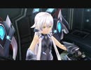 暇だった社会人の「英雄伝説 閃の軌跡Ⅳ」初プレイ実況part113