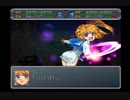 迫真スパロボα外伝部・熟練度難の裏技.mp40