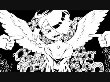 【UTAUカバー】天国へ行こう【シニバ】
