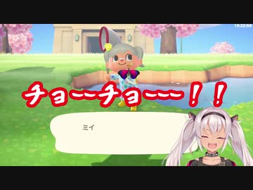 ｱｯｱｯ!あっﾁｮｰﾁｮ!ﾁｮｰﾁｮ!ﾁｮｰﾁｮ!ﾁｮｰﾁｮｶﾜｲｲ! ﾁｮｰﾁｮ!ﾁｮｰﾁｮ!ﾁｮｰﾁｮ!ﾁｮｰﾁｮ!ﾁｮｰﾁｮー!あーﾁｮｰﾁｮ!ﾁｮｰﾁｮ!ﾁｮｰﾁｮ!ﾁｮｰﾁｮ!ﾁｮｰﾁｮ!ﾁ