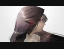 UTAUオリジナル曲『心の味』とーごイ洋志withマスター