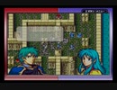 【えがお】FE聖魔の光石(むずかしい)を実況プレイ　part7