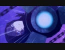 [AMV] BRS Tribute [Remake]