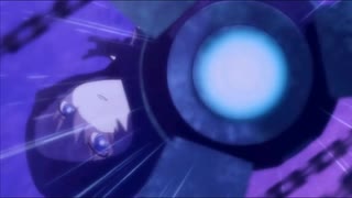 [AMV] BRS Tribute [Remake]