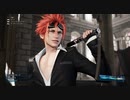 【プレイ動画】FINALFANTASYⅦ REMAKE Part25