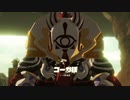 【ゼルダ無双 厄災の黙示録】ハイラルを救うまで【実況】part5