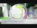 【GNOSIA】喋りながらやってみた part19