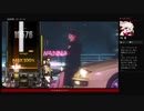 ⌘プレイアーカイブ⌘ DJMAX RESPECT その51