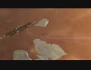 EVE OnLine 「ZIMIC]　とある採掘コーポのPV（仮）