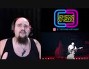 BABYMETAL- Rondo of Nightmare Live (Reaction) The Church of Chuck
