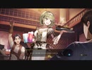 A22_ライザのアトリエ２ ～失われた伝承と秘密の妖精～_25