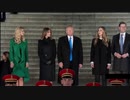 The Battle Hymn of the Republic－リパブリック讃歌