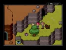 MOTHER3を実況したかった。 ～一番やりたい理由を忘れたけど命、燃やすぜ!～　その39