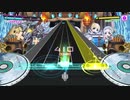【D4DJ】星に駆られて【EXPERT】