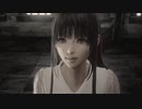 『エンド オブ エタニティ』を11ミリも知らない俺が実況プレイ