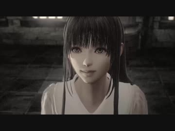 『エンド オブ エタニティ』を11ミリも知らない俺が実況プレイ