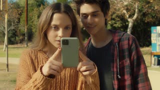 Weezer - All My Favorite Songs