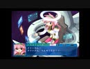 【Ｇ．Ａ．Ⅰ-ＥＸ】　銀河を守るために天使達と戦う【実況】　その３６６