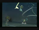 sc^競い争い奪い合いミンサガ実況プレイ　３７