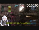 「GBO2とりあえずクイックマッチ」＃33