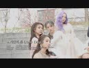 Dreamcatcher 6th Mini Album [Dystopia _ Road to Utopia] Highlight Medley