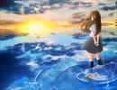 雨き声残響 歌ってみた / もゆう