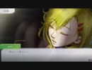 【グノーシア】見る専のSF人狼#39 【ゆっくり実況】
