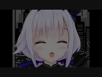 【同時視聴】叫び散らすカルロピノ