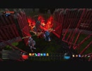 GANG OF GLORIOSAS Prelude EP001