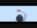 【3周年オリジナル振付】アトラクトライト　踊ってみた【なごみ】