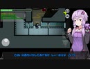 【VOICEROID実況】結月ゆかりさんのガババナナ宇宙人狼#3【among us】