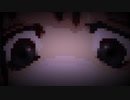 止まない雨 feat.AIきりたん 8bit ver. 【オリジナル】