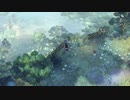 【Tree of Savior】白い羽毛と散歩するだけ。【その４】