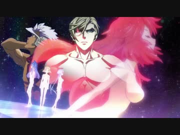 Twitterショート動画まとめ