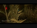 【PS4DBD】リージョン専 #48