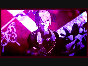【MMDまほやく】シニカルナイトプラン/オーエン