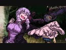 最強キラーはブライトだとゆかりちゃんは信じて疑わない「とりあえず乳デカくしとけばええやろ、、、。」 その32Dead by Daylight-【VOICEROID実況】