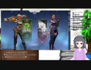 キルレ0.5から始まった闇のゲームがいつの間にかWE CAN WINになってた【VALORANT】