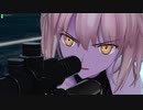 [FGOAC]  未定