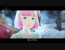 キャサリン・フルボディやるで～　2回目の3