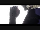 【MMDツイステ】アンノウンマザーグース（ルーク・ハント）