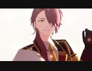 【MMDまほやく】一心不乱【自作カイン】