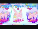 アイカツプラネット プレイ動画08回目