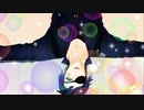 【MMD刀剣乱舞】裏表ラバーズ【sam式燭台切さん】