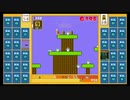 スーパーマリオブラザーズ35　21.1.21