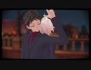 【ダンガンロンパMMD】シビュラ