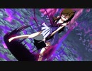 【ローグライク】AliasAche：エイリアスエイクを実況プレイ！【アクションADVRPG】part17