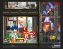 【ゲーム天国】ステージ３ シューティングワールド