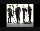 P-MODEL Live 12/03/1991 I3DAYS'91 TOKYO
