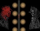 殺しあう双子と燃える屋敷【悪魔の不幸な一日】♯最終回　ホラーゲームに挑戦！！！
